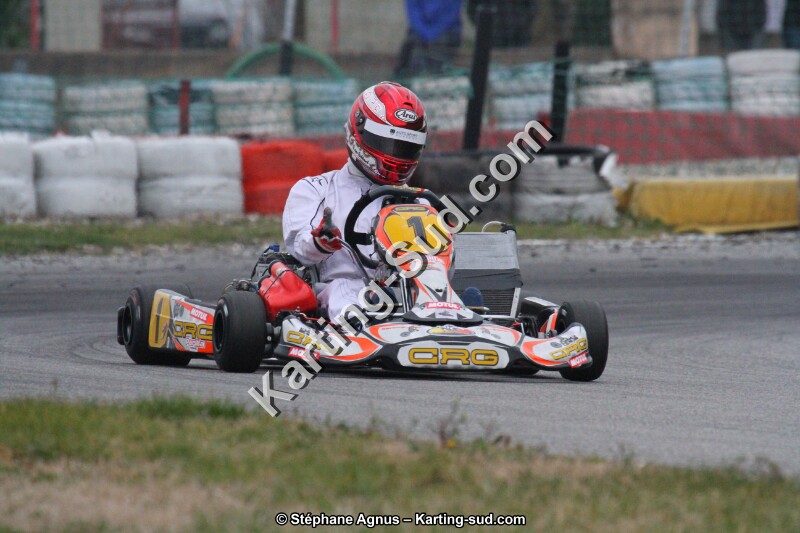 20140316-lavelanet-agnus 648.JPG